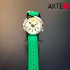 Montre AKTEO Passion Jardin EPa13