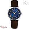 Montre Pierre Lannier INTERVAL Homme Quartz 255G164