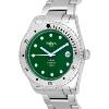 Montre KELTON 1955 20 ATM automatique Homme 9123922