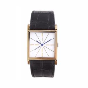 Montre KELTON Astre Or quartz Homme 9123402