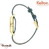 Montre KELTON Colorama Coffret Laurier  Femme 9126242