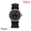 Montre KELTON Vietnam 2 bracelets Mécanique Unisexe 9121732