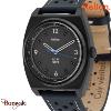 Montre KELTON RC 24 noire – bracelet navy quartz Homme 9124882