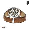 Montre LIP Annapurna Automatique 39 mm Unisexe 676011