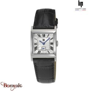 Montre LIP Churchill C26 Homme 671948