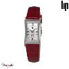 Montre LIP Churchill T18 Unisexe 671943