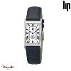 Montre LIP Churchill T24 Unisexe 671938