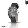Montre LIP Général De Gaulle 39 mm Squelette Homme