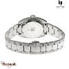 Montre LIP Général de Gaulle Classique 31 mm Femme 671883