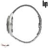 Montre LIP Nautic 666 Automatique 39 mm Unisexe 676053
