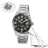 Montre LIP Nautic 666 Automatique 39 mm Unisexe 676053