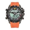 Montre Patrouille de France ATHOS 1 Homme 668028