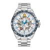 Montre Patrouille de France ATHOS 8 Auto Homme 668111