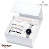 Montre Pierre Lannier Coffret CHOUQUETTE 080J661 Femme quartz 176F661