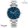 Montre Pierre Lannier DATA Homme quartz 242D161