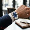 Montre Pierre Lannier EMPIRE Homme quartz 213F161