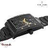 Montre Pierre Lannier HECTOR Homme automatique 340A439