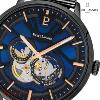 Montre Pierre Lannier TRIO Homme automatique 335B469