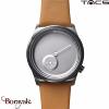 Montre  TACS Twenty-4 Unisexe Camel
