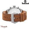 Montre Timberland ASHMONT Homme TBL.16062JYS/03