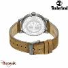 Montre Timberland Driscoll Homme TDWGA0094701 – Design Épuré 3 Aiguilles