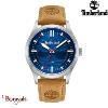 Montre Timberland Rambush Homme TDWGA0029603