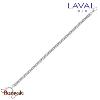 Montre Laval 1878 Gousset Quartz 755253