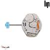 Montre LIP Henriette 18 mm Femme