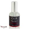 Parfum d'intérieur CYOR Fleurs de Cerisier: Made in France