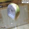 Reveil BAYARD led light ST812-K