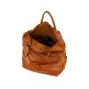 Sac à dos BEAR Cow Lavato Cognac MJ1760COG