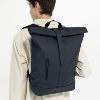 Sac à dos CASYX, Tornado Maxi 16 litres Bleu Abysse