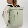 Sac à dos CASYX, Tornado Medium 12 Litres Vert Menthe