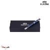 Stylo Festina Série Classiques Stylo à plume Classiques bleu FWS2109/L
