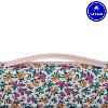 Housse ordinateur Cabaïa 15 pouces, The Loop,  en Nylon 900D recyclé