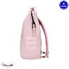 Sac à dos medium 23L + 2 poches avants CABAIA Adventurer Hanoi Polyester recyclé