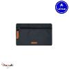 Pochette large (Avant) CABAIA Basler Munster Polyester tressé