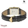 Montre LIP Churchill C18 Femme 671942