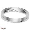 Bague Phebus bijoux Homme 15-0095-66