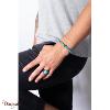 Bague Phebus bijoux Homme 15-0373-62