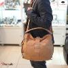 Sac à dos 3 en 1 43 cm en liège , série: basic femme, Montado naturel