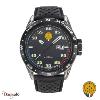 Montre Patrouille de France ATHOS 2  homme PDF-668051