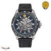 Montre Patrouille de France ATHOS 5 Auto Homme 668116