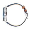 Montre Patrouille de France ATHOS 8 Auto Homme 668130