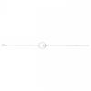 Bracelet Gemstar Brand, collection : Argent 925 Femme
