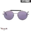 Lunette Wewood EROS Cotton Eyewear 91027450630