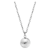 Collier Pierre Lannier, Collection femme: Nova BJ08A0101