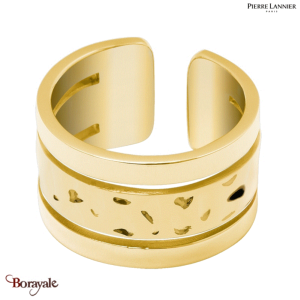 Bague Pierre Lannier, Collection femme: Echo BJ10A7204 Taille : 54