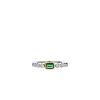 Bague TI Sento The Hexagone femme 12340EM-54