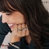 Bague TI Sento Déclaration femme 12393ZY-54